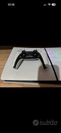 Playstatio digital