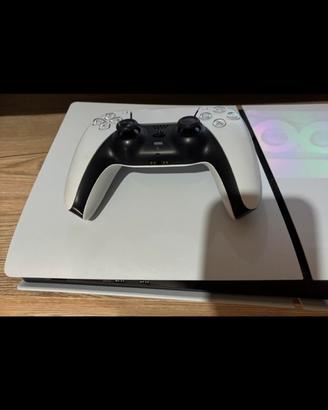 Playstatio digital