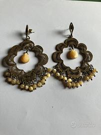 Orecchini