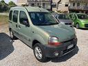 renault-kangoo-1-9-dci-cat-4x4-confort-express
