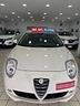 alfa-romeo-mito-1-4-gpl-2012-full-optional-nuova