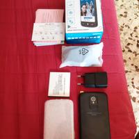 Cellulare  Brondi amico smartphone pocket