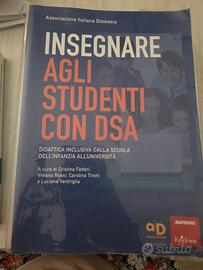 Libri