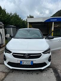 OPEL Corsa 6ª serie - 2023