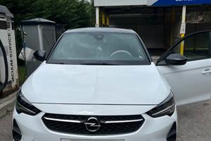 OPEL Corsa 6ª serie - 2023