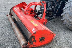 Trincia COSMO BMF 220 Sp. Idr.