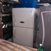 Frigo daewoo no frost