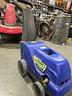 idropulitrice-lavor-evolution-130-professional