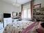 Immagine 9