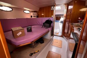 AZIMUT AZ 29 come Nuovo