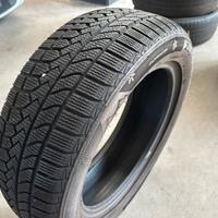 Gomme 225/55 R18 invernali - Westlake zupersnow