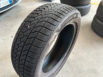 Gomme 225/55 R18 invernali - Westlake zupersnow