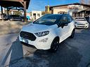 ford-ecosport-1-5-ecoblue-95-cv-start-stop-st-line