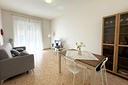 2-locali-a-roma