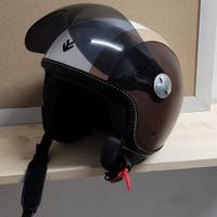casco da moto