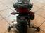 Immagine 5