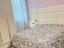 Immagine 16