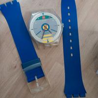 orologio SWATCH da parete