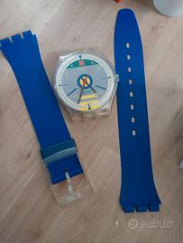 orologio SWATCH da parete