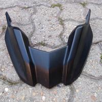 Becco parafango ant Bmw Gs 800