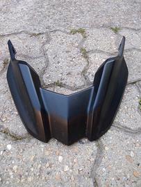 Becco parafango ant Bmw Gs 800