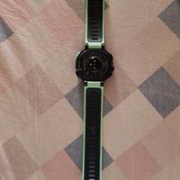SMARTWATCH GAMIN