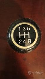 Pomello fiat grande punto T-Jet 08 