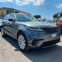 Land Rover Range Rover Velar 2.0D I4 240 CV R-Dyna