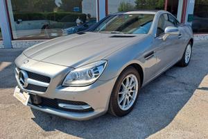 Mercedes-benz SLK 200 Premium