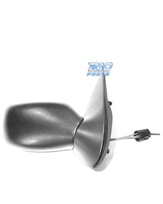 SPECCHIO COMPLETO DESTRO FORD FIESTA MK4 96-99