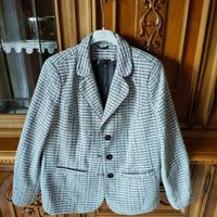Giacca Donna estiva/primaverile tg.50