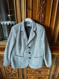 Giacca Donna estiva/primaverile tg.50