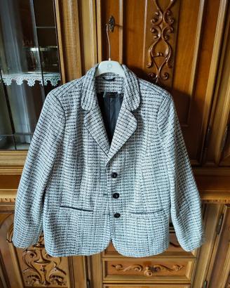 Giacca Donna estiva/primaverile tg.50