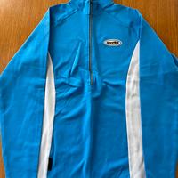 Maglia tecnica Sportful