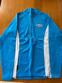 Maglia tecnica Sportful