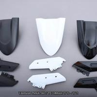 Parafango anteriore YAMAHA TMAX 560 2020 - 2021
