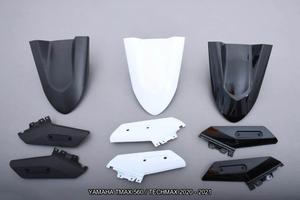 Parafango anteriore YAMAHA TMAX 560 2020 - 2021