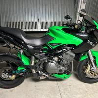 Benelli TRE 1130 K - 2007