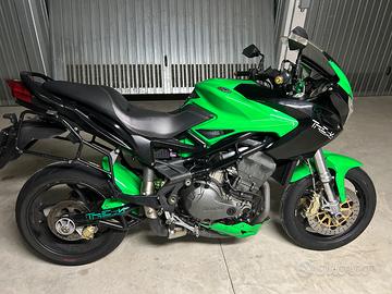 Benelli TRE 1130 K - 2007