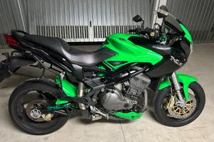 Benelli TRE 1130 K - 2007