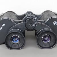 Binocolo TENTO 12x40