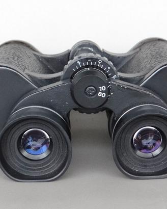 Binocolo TENTO 12x40