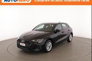 AUDI A3 HF73156