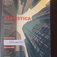 Statistica 
