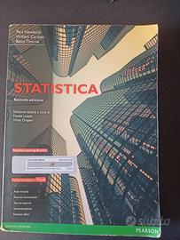 Statistica 