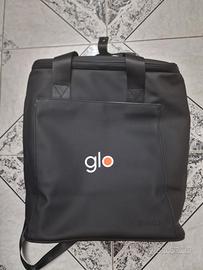 Zaino Termico Frigo