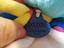 Immagine 4