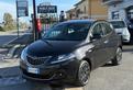 Lancia Ypsilon 1.0 FireFly 5 porte S&S Hybrid Gold