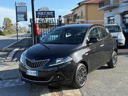Lancia Ypsilon 1.0 FireFly 5 porte S&S Hybrid Gold