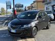 Lancia Ypsilon 1.0 FireFly 5 porte S&S Hybrid Gold